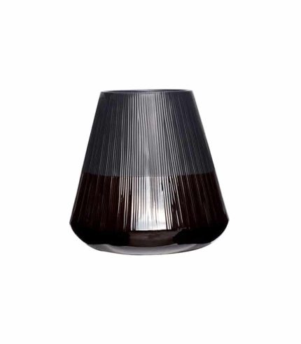 میز چوبی تک کشو