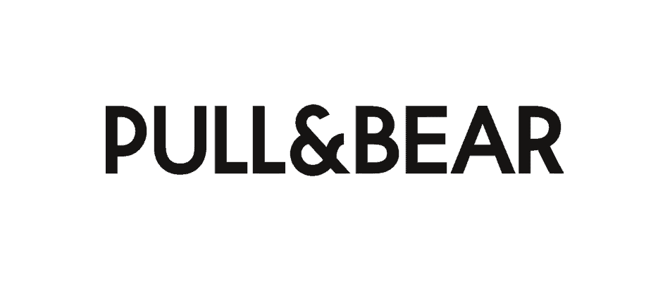 pullandbear